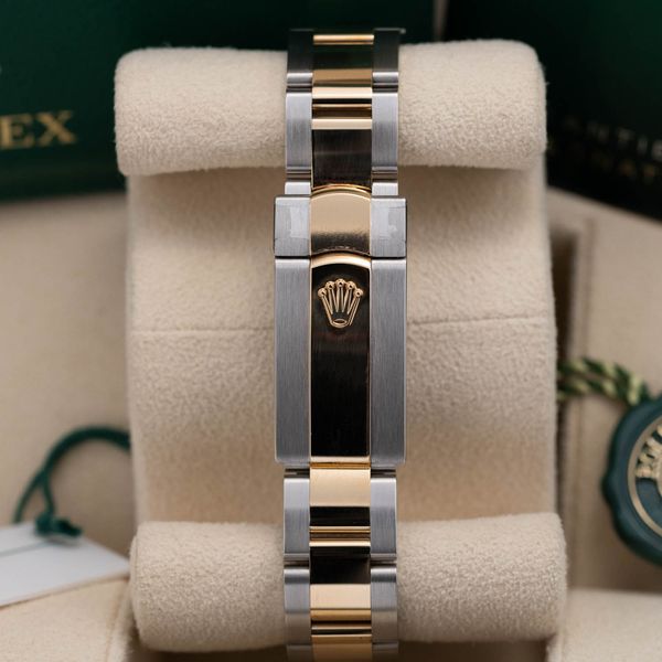 Rolex Datejust Lady 31 278273